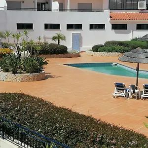 Casa Silvia Apartment Lagos