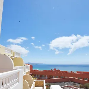 Book Jet - Sotavento Dream View Apartment Costa Calma