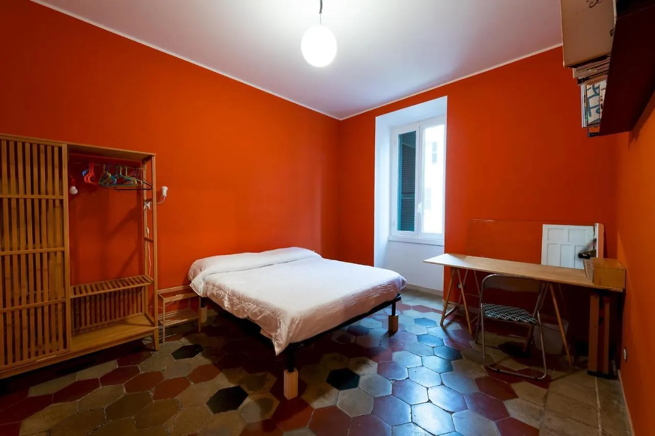 Casa Mariella Apartment Rome